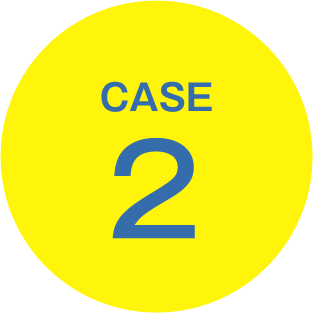 CASE2