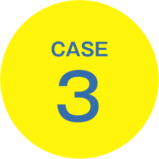 CASE3